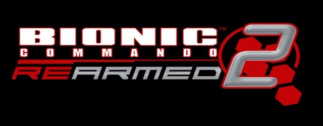 Bionic Commando Rearmed 2 Guide